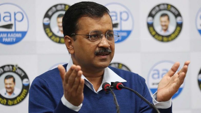 Delhi Violence: হিংসায় মৃতদের পরিবারকে ১০ লাখ টাকা আর্থিক সাহায্য ঘোষণা দিল্লি সরকারের
