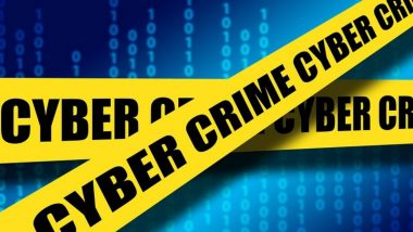 Be Aware Cyber Criminals:  ইমেলে আসছে করোনা সারানোর টোটকা ও টিকার খবর, সাবধান