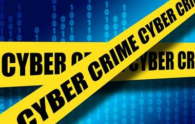 Be Aware Cyber Criminals:  ইমেলে আসছে করোনা সারানোর টোটকা ও টিকার খবর, সাবধান