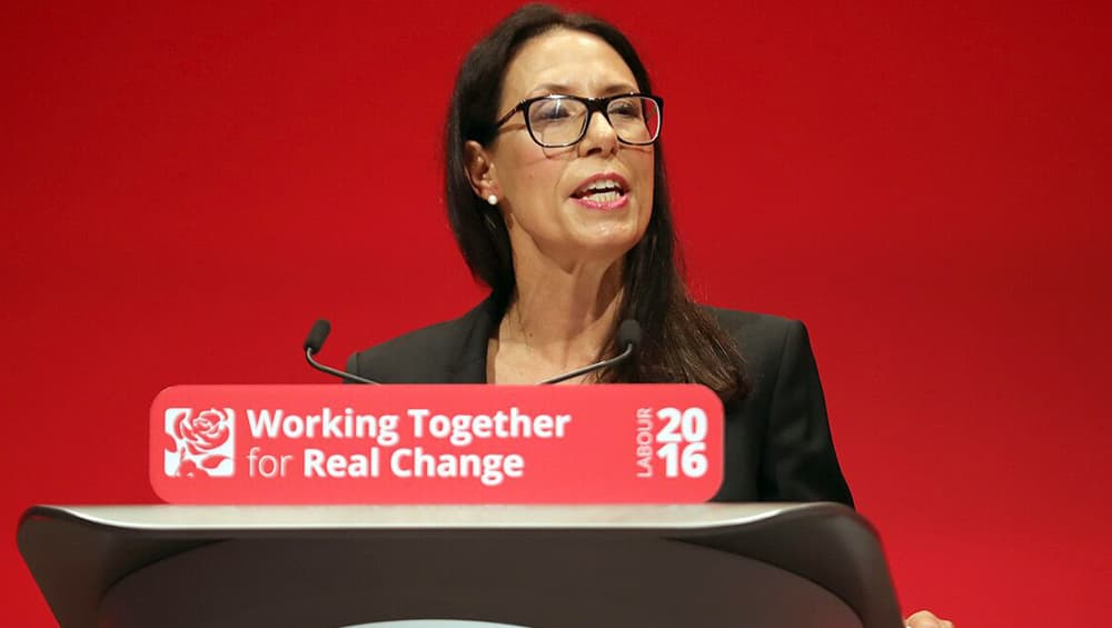 Debbie Abrahams Did Not Have Valid Visa: ডেবি আব্রাহামসের বৈধ ভিসা ছিল না, ব্রিটিশ সাংসদকে দেশে ঢুকতে না দেওয়ার সাফাই ব্রিটেনের ভারতীয় দূতাবাসের Debbie Abrahams Did Not Have Valid Visa: ডেবি আব্রাহামসের বৈধ ভিসা ছিল না, ব্রিটিশ সাংসদকে দেশে ঢুকতে না দেওয়ার সাফাই ব্রিটেনের ভারতীয় দূতাবাসের