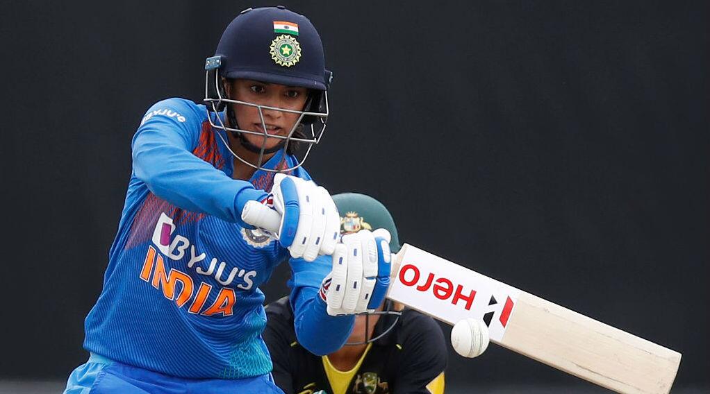 ICC Women's T20 World Cup 2020, India vs Bangladesh Live Streaming: মহিলা ক্রিকেট বিশ্বকাপে আজ ভারত বনাম বাংলাদেশ, জানুন কোথায় কীভাবে দেখবেন লাইভ টেলিকাস্ট? কোথায় পাবেন অনলাইনে ম্যাচ দেখার সুযোগ?