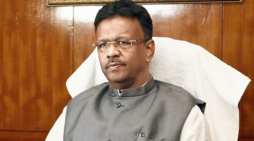Bantala: বানতলায় শ্রমিক মৃত্যুর ঘটনায় উঠছে গাফিলতি নিয়ে প্রশ্ন, ক্ষতিপূরণের ঘোষণা পুরমন্ত্রী ফিরহাদ হাকিমের