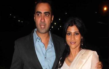 Konkona Sen Sharma & Ranvir Shorey: বিবাহবিচ্ছেদের মামলা দায়ের সেলেব দম্পতির