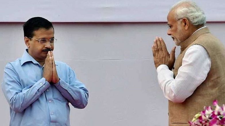 Gujarat AAP: ভোটে জেতার ৭২ ঘণ্টার মধ্যেই বিজেপিতে যোগ গুজরাটের আপ বিধায়কের
