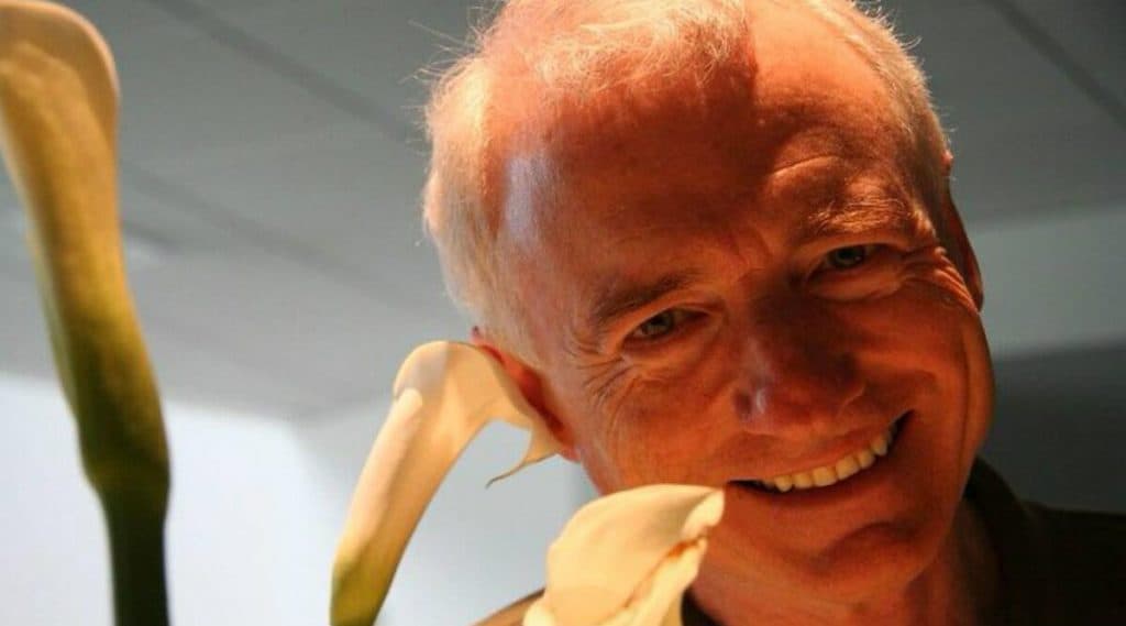 Larry Tesler Passes Away: প্রয়াত কাট, কপি-পেস্টের উদ্ভাবক লরি টেসলার Larry Tesler Passes Away: প্রয়াত কাট, কপি-পেস্টের উদ্ভাবক লরি টেসলার