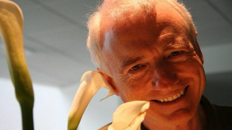 Larry Tesler Passes Away: প্রয়াত কাট, কপি-পেস্টের উদ্ভাবক লরি টেসলার