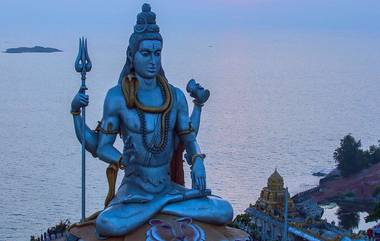 Mahashivratri 2021 Timings and Significance: আগামী বৃহস্পতিবার মহাশিবরাত্রি; জানুন পুজোর নির্ঘণ্ট এবং তাৎপর্য বিস্তারিত