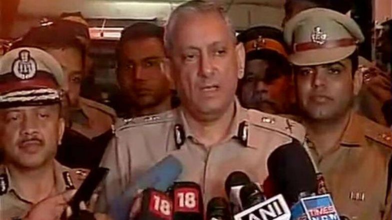 Rakesh Maria In Autobiography 'Let Me Say It Now': জেরার সময় কাসভকে দিয়ে দু’বার ‘ভারত মাতা কি জয়’ বলিয়েছিলেন রাকেশ মারিয়া