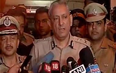 Rakesh Maria In Autobiography 'Let Me Say It Now': জেরার সময় কাসভকে দিয়ে দু’বার ‘ভারত মাতা কি জয়’ বলিয়েছিলেন রাকেশ মারিয়া