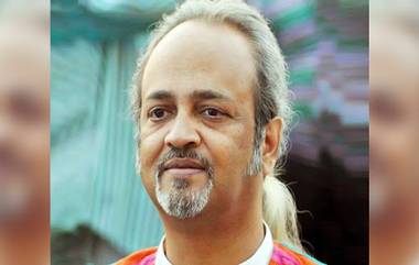 Singer Soumitra Roy Injured: পথ দুর্ঘটনায় গুরুতর আহত সংগীতশিল্পী সৌমিত্র রায়, ভর্তি হাসপাতালে