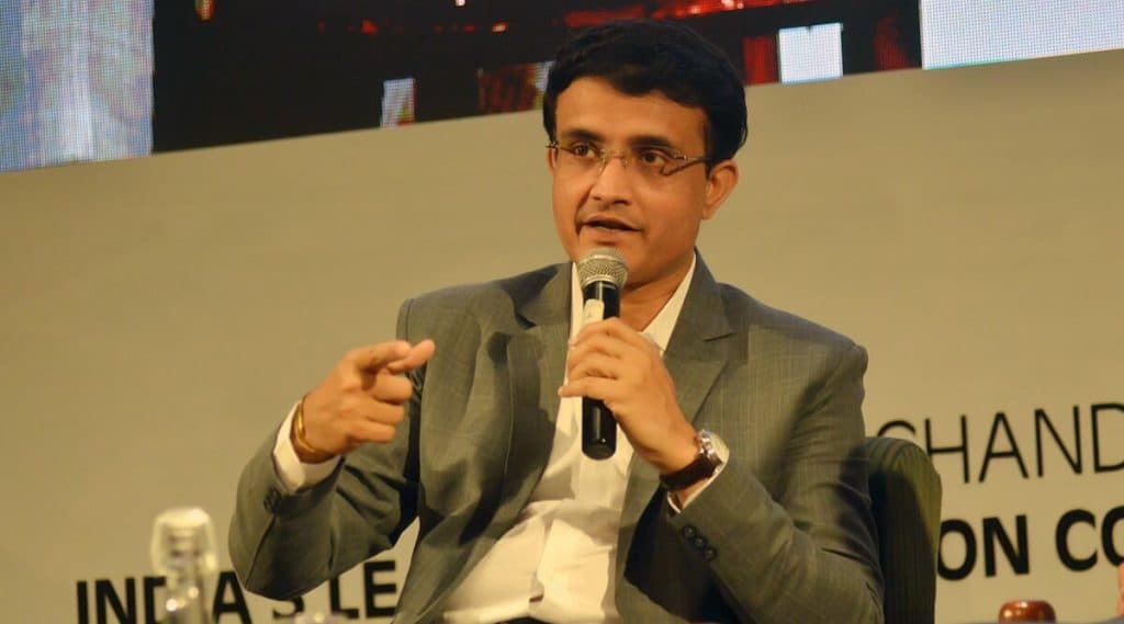 Sourav Ganguly As Goodwill Ambassador: বাঙালির গর্বের দিন! টোকিয়ো অলিম্পিকে ভারতের দূত সৌরভ গাঙ্গুলি Sourav Ganguly As Goodwill Ambassador: বাঙালির গর্বের দিন! টোকিয়ো অলিম্পিকে ভারতের দূত সৌরভ গাঙ্গুলি
