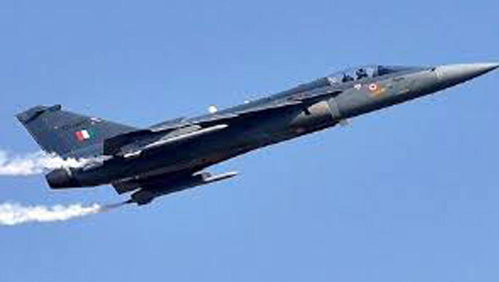 IAF Acquiring 83 Tejas Fighters From Hal: চুক্তি চূড়ান্ত, হ্যাল-এর থেকে ৮৩টি যুদ্ধ বিমান কিনছে বায়ুসেনা