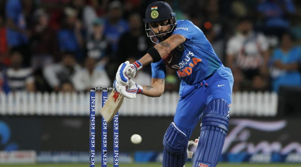Asia XI Squad vs World XI: শেখ মুজিবর রহমানের জন্মশতবার্ষিকী, এশিয়া একাদশের তালিকায় ৬ ক্রিকেটার, বিরাট কোহলিকে নিয়ে দ্বন্দ্ব Asia XI Squad vs World XI: শেখ মুজিবর রহমানের জন্মশতবার্ষিকী, এশিয়া একাদশের তালিকায় ৬ ক্রিকেটার, বিরাট কোহলিকে নিয়ে দ্বন্দ্ব