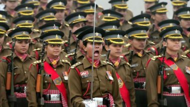 Women In Armed Forces: মহিলারাও সেনাবাহিনীতে স্থায়ী পদে নিযুক্ত হবেন, ঐতিহাসিক রায় সুপ্রিম কোর্টের