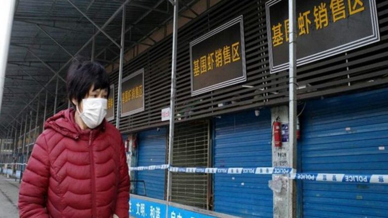 Covid-19 In China: ফের করোনার প্রকোপ, উহানের সব বাসিন্দার কোভিড পরীক্ষা করবে চিন