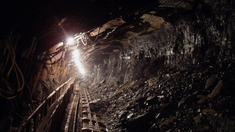 Uranium In UP's Sonbhadra Mine: তাল তাল সোনার পর এবার সোনভদ্রের স্বর্ণখনিতে ইউরেনিয়াম!
