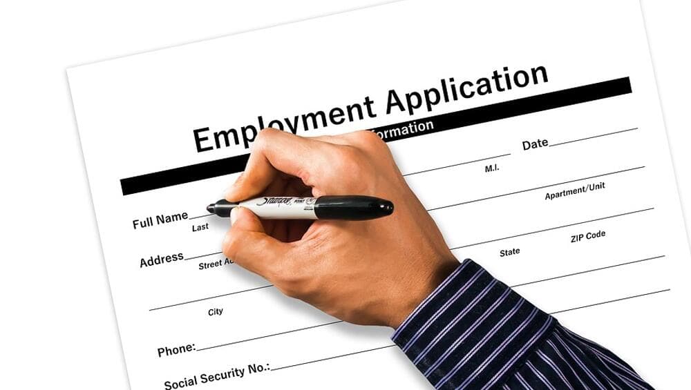 West Bengal Government Job: একাধিক শূন্যপদে রাজ্য সরকারের কর্মী নিয়োগ, ইচ্ছুক প্রার্থীরা শীঘ্রই আবেদন করুন West Bengal Government Job: একাধিক শূন্যপদে রাজ্য সরকারের কর্মী নিয়োগ, ইচ্ছুক প্রার্থীরা শীঘ্রই আবেদন করুন