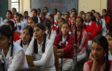 Madhyamik Examination Postponed: আপাতত হচ্ছে না মাধ্যমিক পরীক্ষা, জানালো মধ্যশিক্ষা পর্ষদ