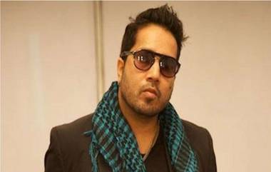 Mika Singh: সিধু খুনের পর বাড়ল মিকা সিংয়ের নিরাপত্তা, যোধপুরে কড়া পাহারায় বলিউডের জনপ্রিয় গায়ক