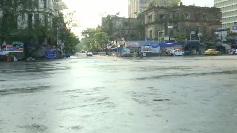 Lockdown In West Bengal: জানুন রাজ্যের কোন জেলার কোথায় কোথায় লকডাউন, জেনে নিন কী কী পরিষেবা পাওয়া যাবে?