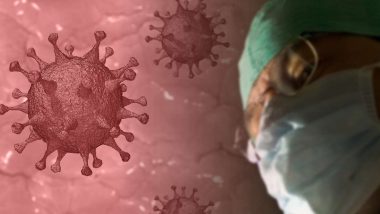 Coronavirus Death Toll In India: আমেদাবাদে মৃত্যু আরও একজনের, করোনাভাইরাসে মৃত বেড়ে ২১
