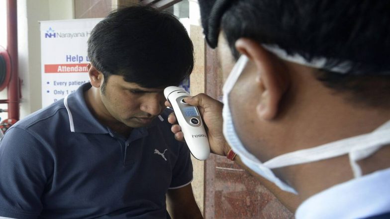 Coronavirus Outbreak In India: ভারতে করোনা আক্রান্তের সংখ্যা ১৪৭, সকালেই পুনেতে মিলল আরও ১ কোভিড-১৯ পজিটিভ