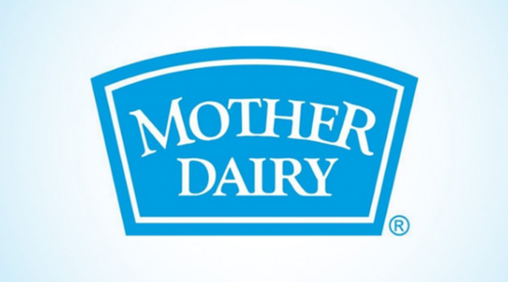 Mother Dairy Name Changed: বদলে গেল মাদার ডেয়ারির নাম, সরকারের উদ্যোগে হল বেঙ্গল ডেয়ারি