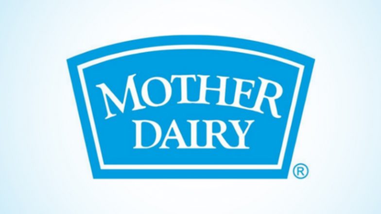 Mother Dairy Name Changed: বদলে গেল মাদার ডেয়ারির নাম, সরকারের উদ্যোগে হল বেঙ্গল ডেয়ারি