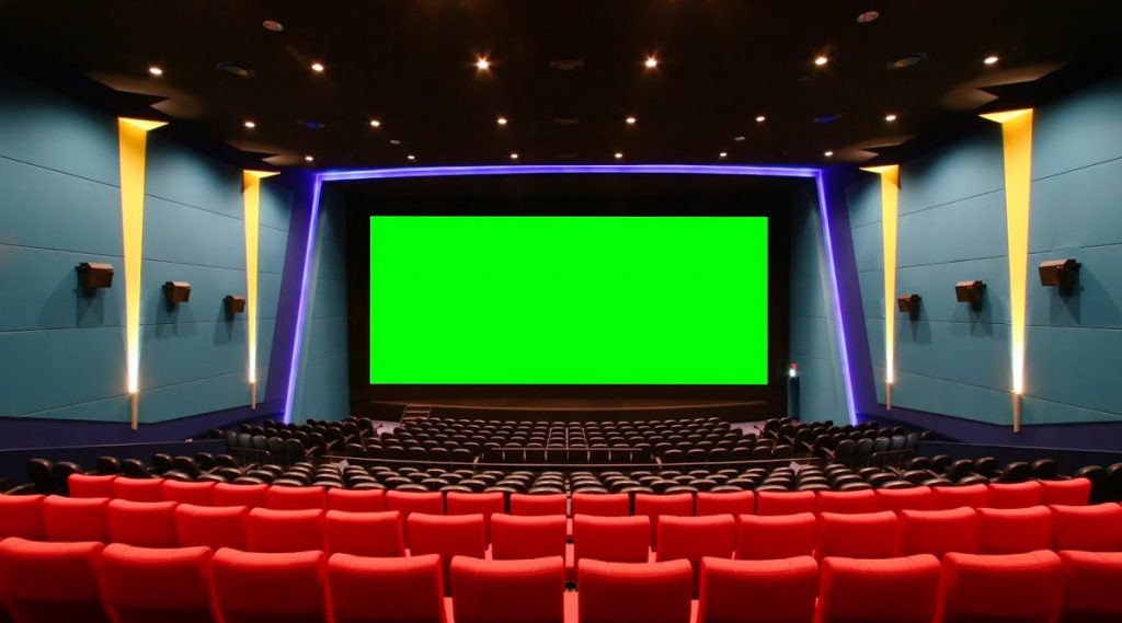 Cinema Halls: অগস্টেই খুলতে পারে সিনেমা হল, বৈঠকে সিদ্ধান্ত কেন্দ্রীয় তথ্য ও সম্প্রচার মন্ত্রকের