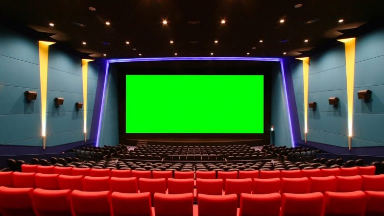 Cinema Halls: অগস্টেই খুলতে পারে সিনেমা হল, বৈঠকে সিদ্ধান্ত কেন্দ্রীয় তথ্য ও সম্প্রচার মন্ত্রকের
