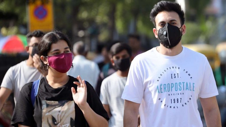 Coronavirus in India: মুম্বই ও পুনেতে মৃতের সংখ্যা বেড়ে ৪১, দেশজুড়ে মোট ১৩৭ জন আক্রান্ত