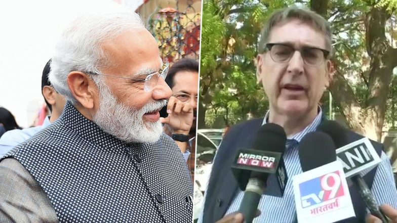 WHO Praises Narendra Modi: করোনা মোকাবিলায় প্রধানমন্ত্রী নরেন্দ্র মোদির কড়া পদক্ষেপের ভূয়সী প্রশংসা WHO-র