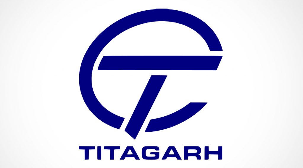 Titagarh Wagons Ltd: করোনার আতঙ্ক টিটাগড় ওয়াগনসেও, সাময়িক বন্ধ ভারত-ইতালি ব্যবসায়িক কাজকর্ম