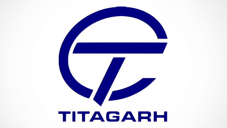 Titagarh Wagons Ltd: করোনার আতঙ্ক টিটাগড় ওয়াগনসেও, সাময়িক বন্ধ ভারত-ইতালি ব্যবসায়িক কাজকর্ম