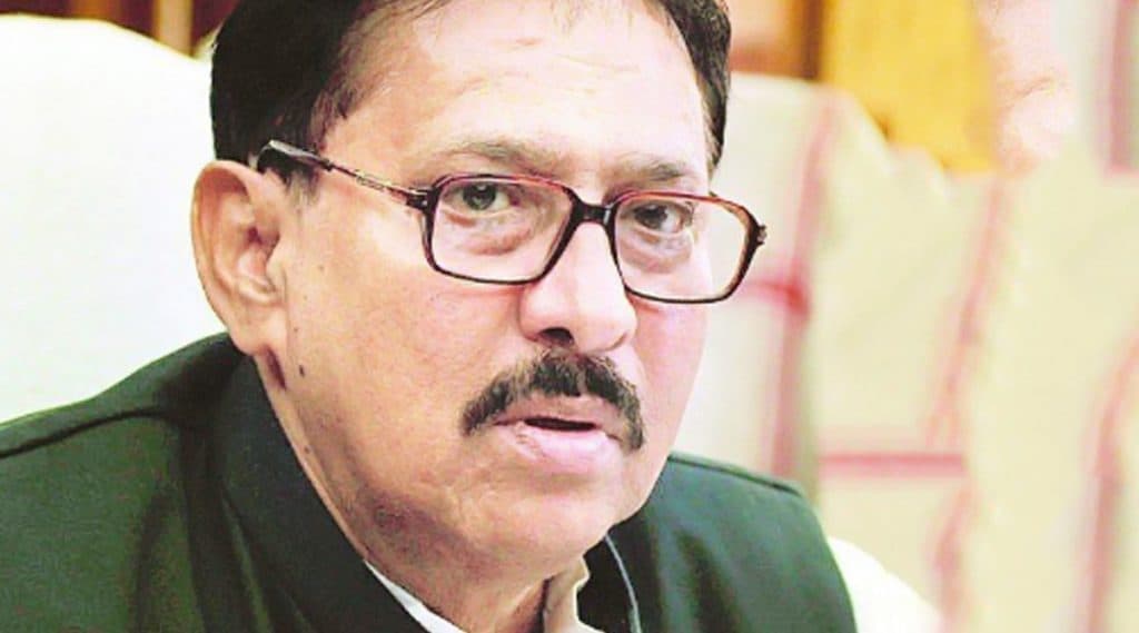 Kolkata: রাজ্যের আপৎকালীন ত্রাণ তহবিলে অনুদান দিতে বিধায়কদের আবেদন স্পিকার বিমান ব্যানার্জির Kolkata: রাজ্যের আপৎকালীন ত্রাণ তহবিলে অনুদান দিতে বিধায়কদের আবেদন স্পিকার বিমান ব্যানার্জির