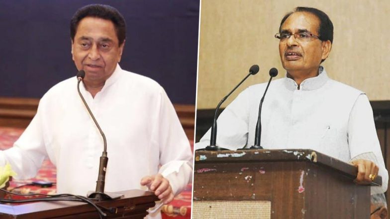 Madhya Pradesh Floor: আগামীকাল মধ্যপ্রদেশ বিধানসভায় আস্থা ভোট, নির্দেশ সুপ্রিম কোর্টের