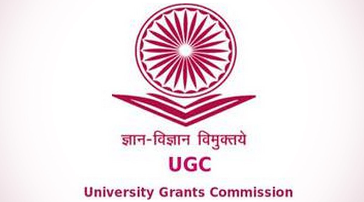 UGC Guidelines For Universities And Colleges: ধাপে ধাপে কলেজ, বিশ্ববিদ্যালয় খোলা যাবে, নির্দেশিকায় জানাল ইউজিসি; ক্লাস নিয়ে সিদ্ধান্ত নেবে রাজ্যগুলি