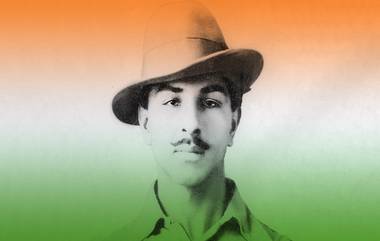 Bhagat Singh Jayanti 2022: ভগৎ সিং এর ১১৫ তম জন্মবার্ষিকীতে শ্রদ্ধার্ঘ্য প্রদান করলেন প্রধানমন্ত্রী থেকে রাজনীতিবিদরা (দেখুন)