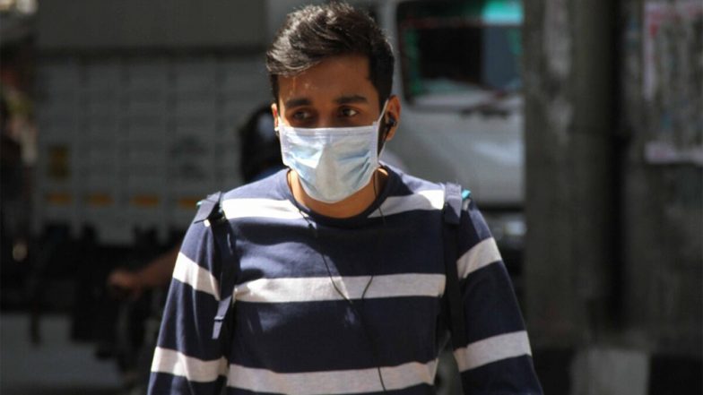 Coronavirus Positive in Kolkata: কলকাতায় করোনায় আক্রান্ত ১, বেলেঘাটা আইডিতে চিকিৎসারত