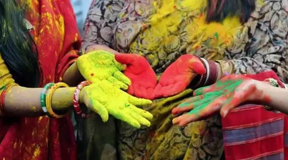 Basanta Utsav 2020: ‘করোনা’র কারণে শান্তিনিকেতনে বাতিল বসন্ত উৎসব