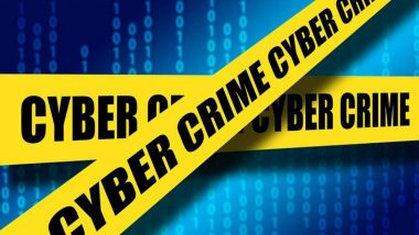 Chinese Hackers Might Carry Cyber Attacks: সাইবার হামলা চাালাতে পারে চিনা হ্যাকাররা, ডেটা সুরক্ষিত রাখতে কী করবেন