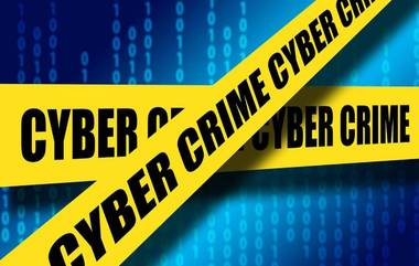 Chinese Hackers Might Carry Cyber Attacks: সাইবার হামলা চাালাতে পারে চিনা হ্যাকাররা, ডেটা সুরক্ষিত রাখতে কী করবেন