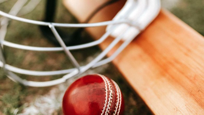 COVID-19 Insurance: সিএবির ক্রিকেটার ও কর্মকর্তাদের জন্য COVID-19 বিমা পরিষেবা