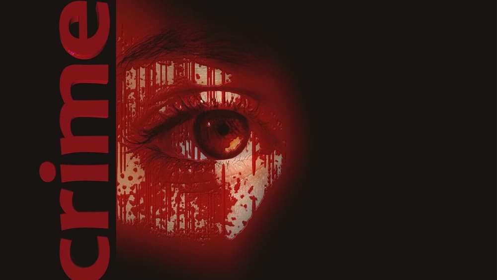Mumbai Man Kills Brother: লকডাউন না মেনে বাইরে ঘোরাঘুরি, অবাধ্য ভাইকে সহবত শেখাতে গিয়ে খুন দাদার Mumbai Man Kills Brother: লকডাউন না মেনে বাইরে ঘোরাঘুরি, অবাধ্য ভাইকে সহবত শেখাতে গিয়ে খুন দাদার