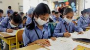West Bengal: করোনাভীতি কাটিয়ে রাজ্যে কবে খুলছে স্কুল? কী জানালেন শিক্ষামন্ত্রী ব্রাত্য বসু