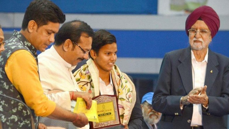 Laxmi Ratan Shukla Donates Salary For Relief fund: রাজ্য আপৎকালীন ত্রাণ তহবিলে ৩ মাসের বেতন দিলেন মন্ত্রী লক্ষ্মী রতন শুক্লা