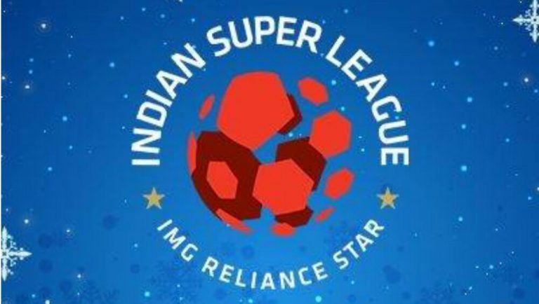 Indian Super League 2021-22: হোঁচট খেয়েই আইএসএল শুরু এসসি ইস্টবেঙ্গলের