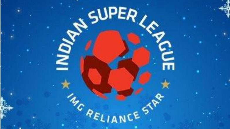 ISL 8: ১৯ নভেম্বর এটিকে মোহনবাগান-কেরালা ব্লাস্টার্স ম্যাচ দিয়ে শুরু আইএসএল, ডার্বি ২৭-শে