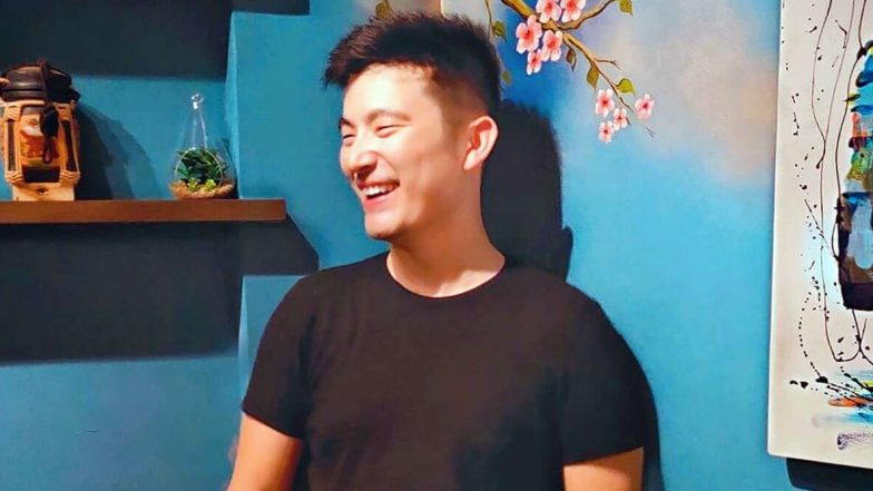 Meiyang Chang Was Called 'Corona': 'করোনা' বলে আক্রমন গায়ক মেয়াঙ চ্যাঙকে, জবাবে কি বললেন জানেন?