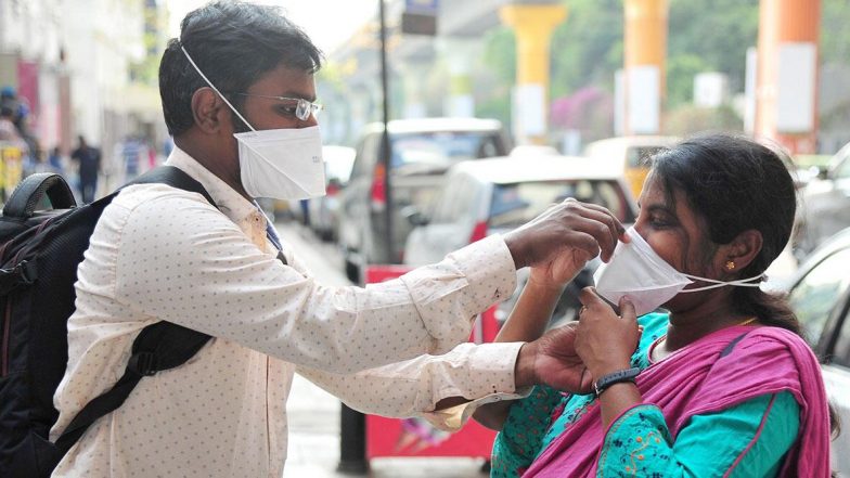 Coronavirus Outbreak: ৬৩ বছরের চিকিৎসকের শরীরে কোভিড-১৯ পজিটিভ, যাঁর তত্ত্বাবধানে ছিলেন করোনায় মৃত বৃদ্ধ